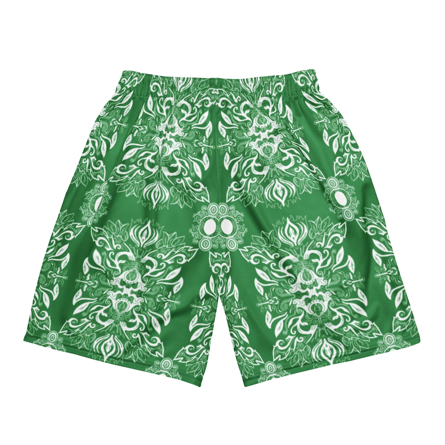 Money Floral