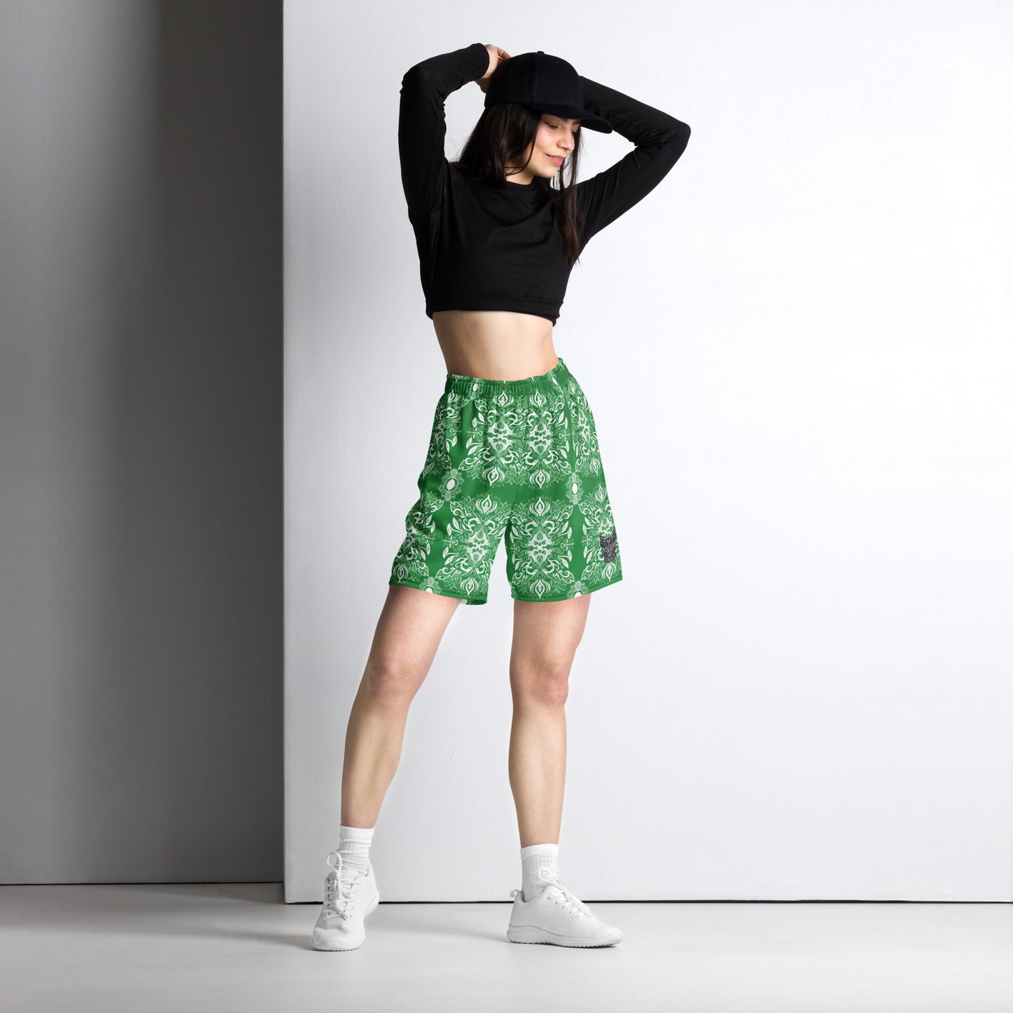 Money Floral