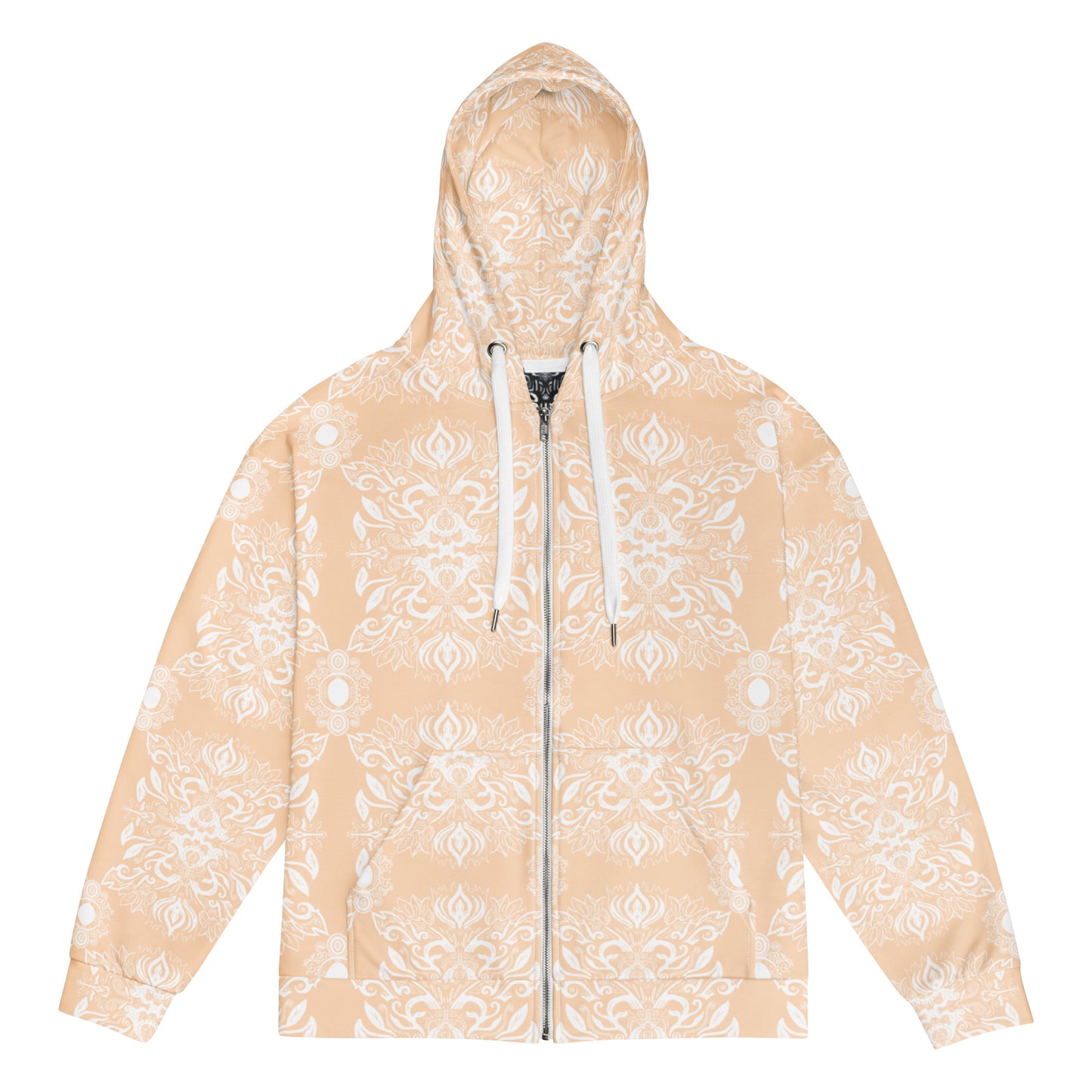 Sand Floral