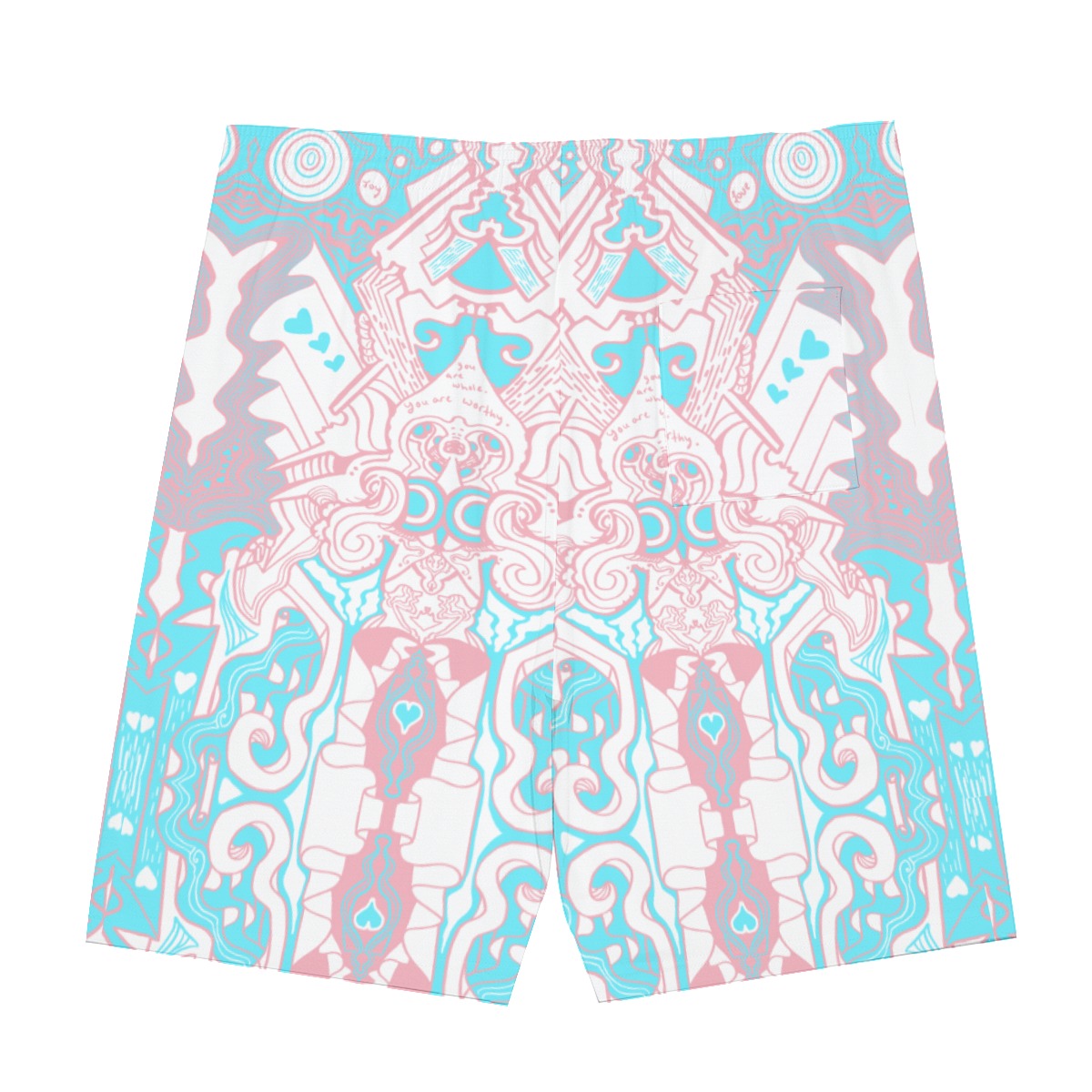 T Pride Sleeveless Vest And Shorts Sets