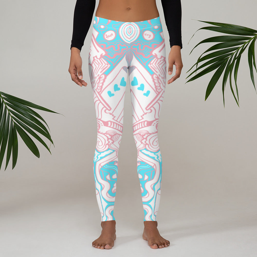 Leggings