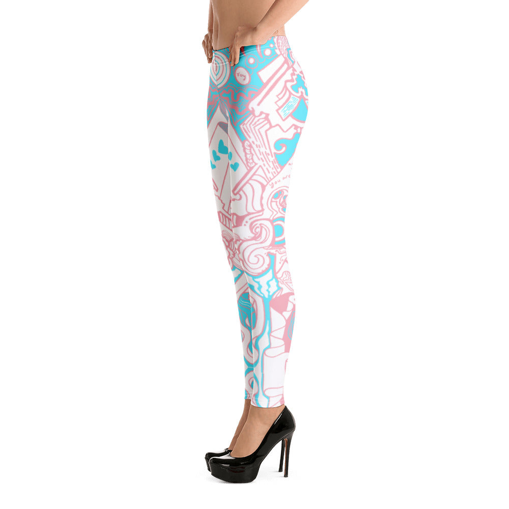 Leggings