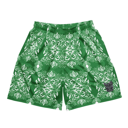 Money Floral