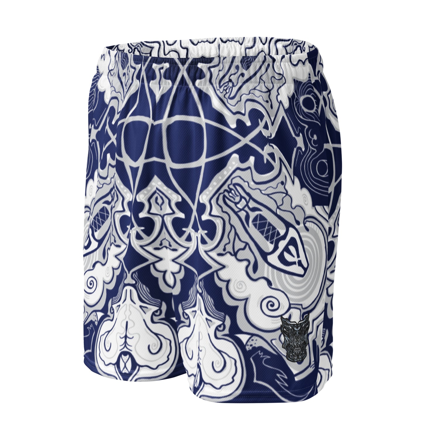 PBR #1