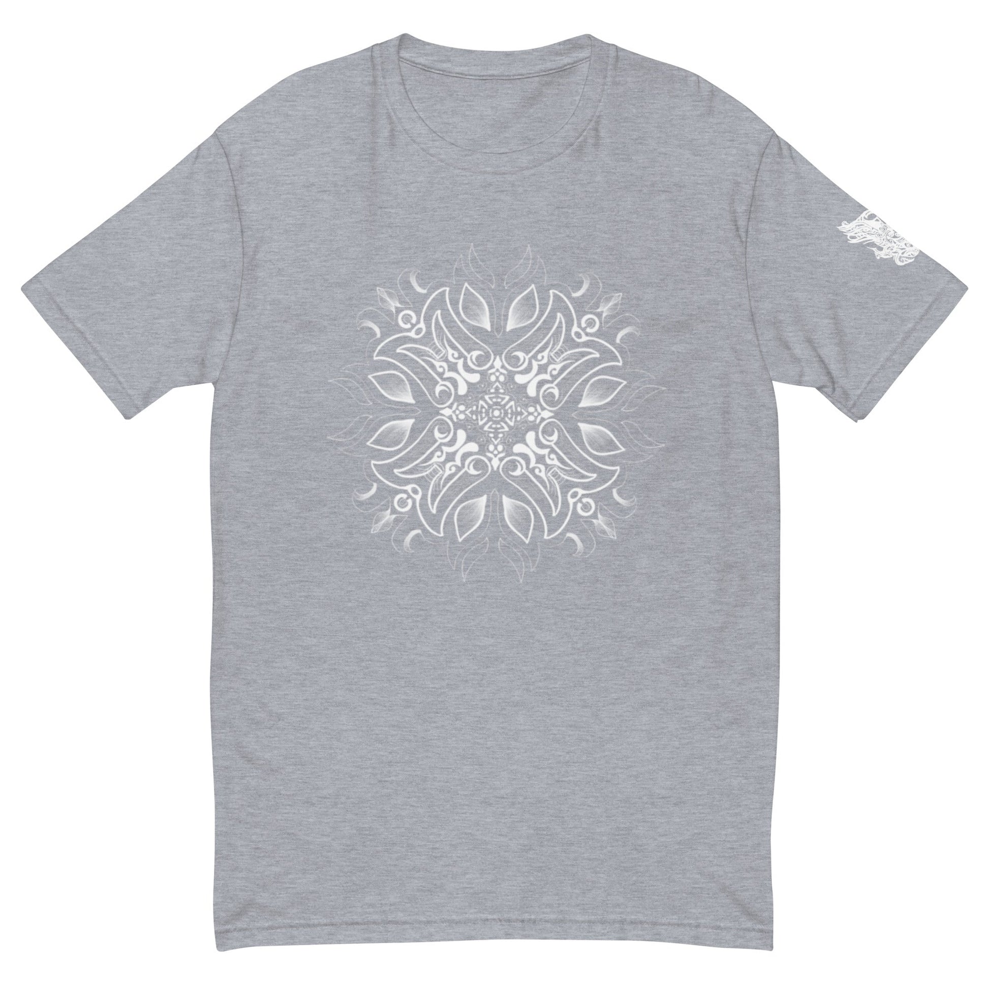 Chakra #1 - Amaizink Art and Design