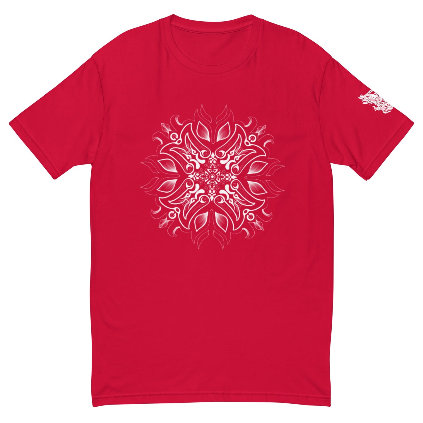 Chakra #1 - Amaizink Art and Design