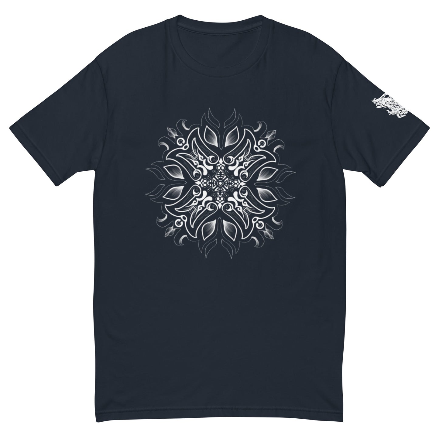Chakra #1 - Amaizink Art and Design