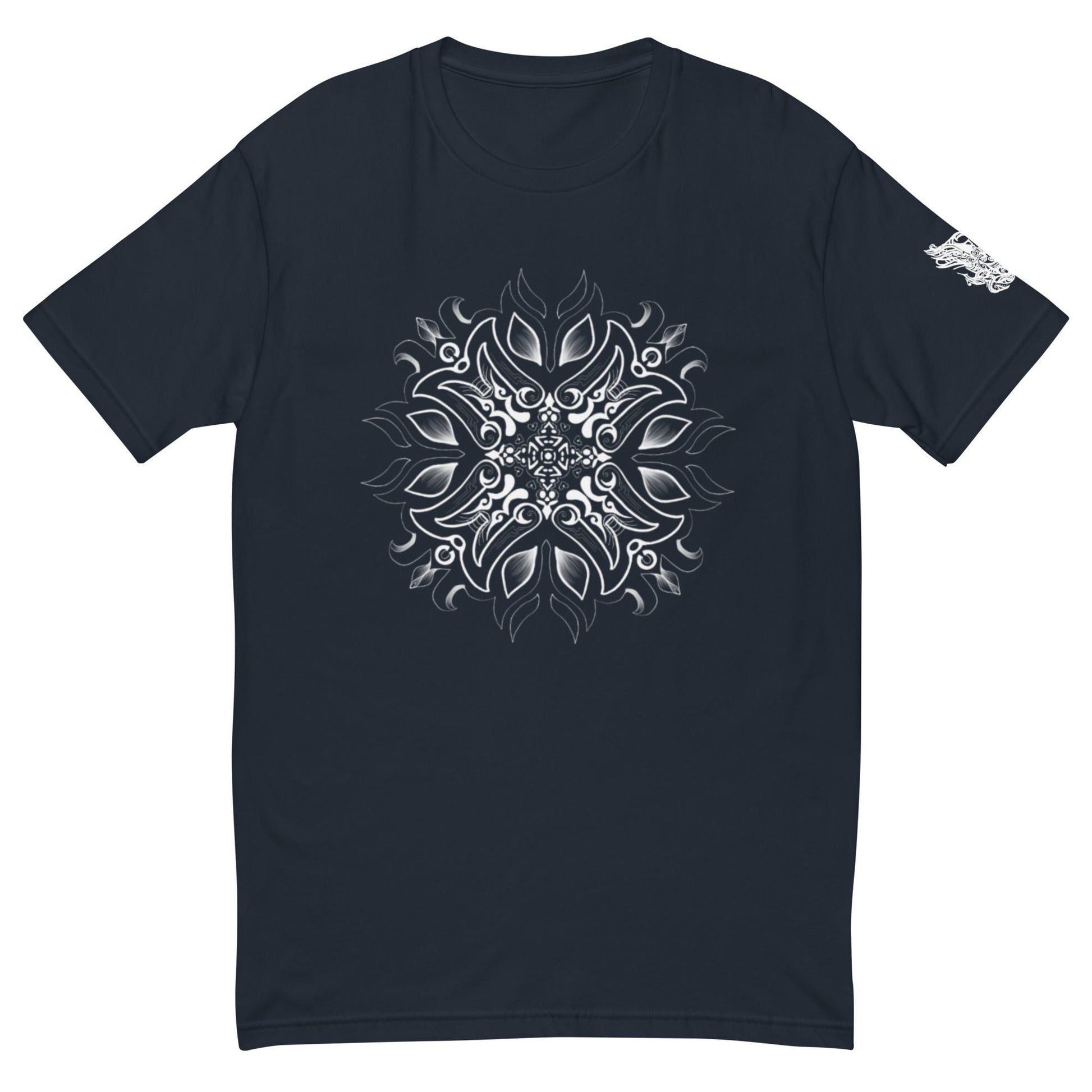 Chakra #1 - Amaizink Art and Design