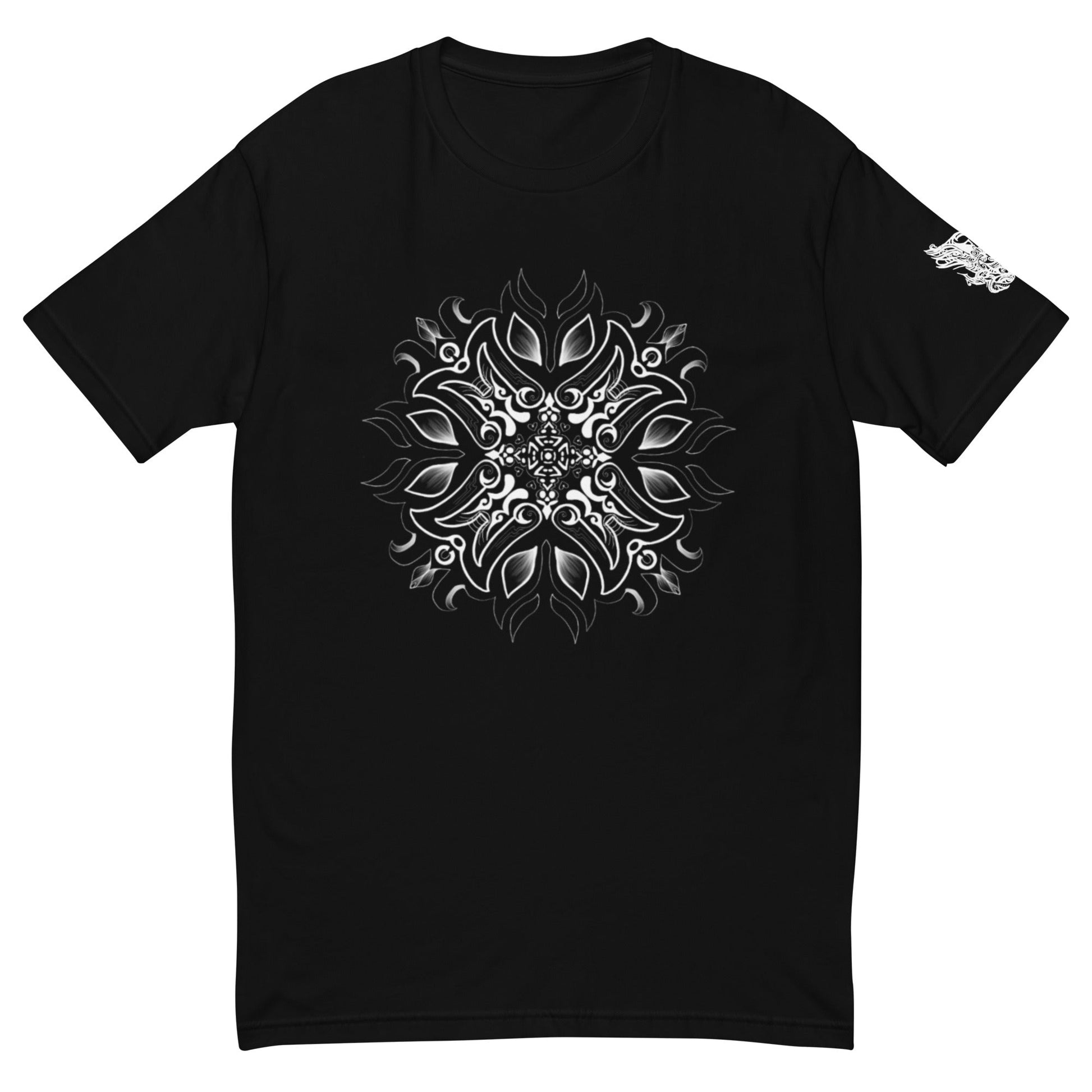 Chakra #1 - Amaizink Art and Design