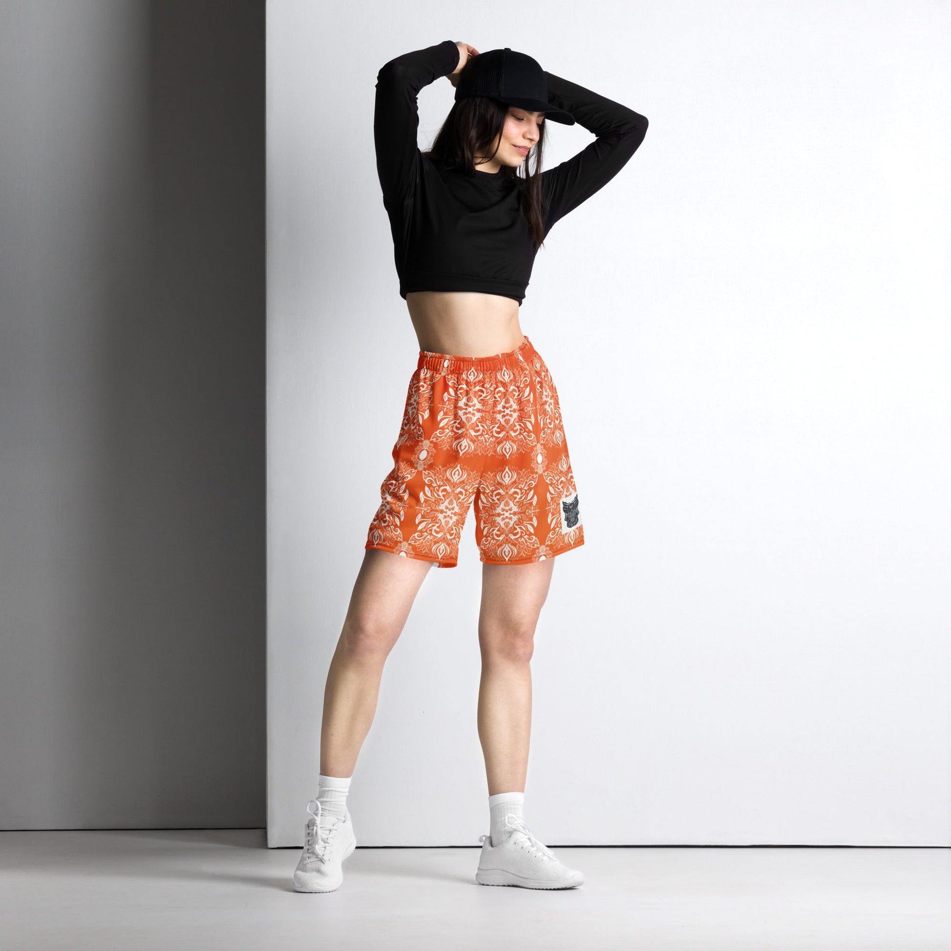 Citrus Floral - Amaizink Art and Design