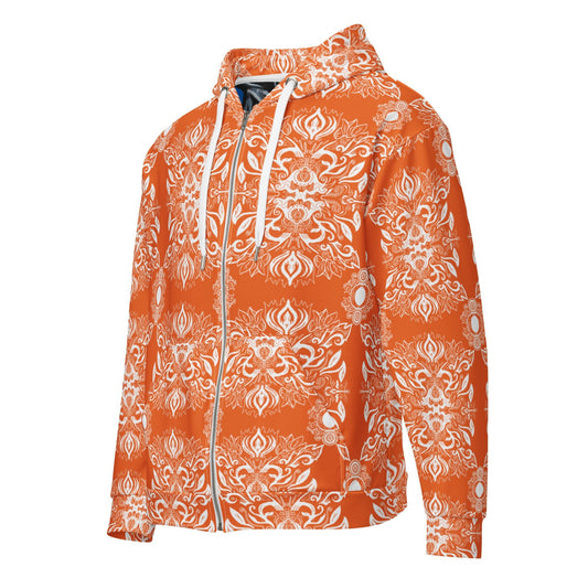Citrus Floral - Amaizink Art and Design