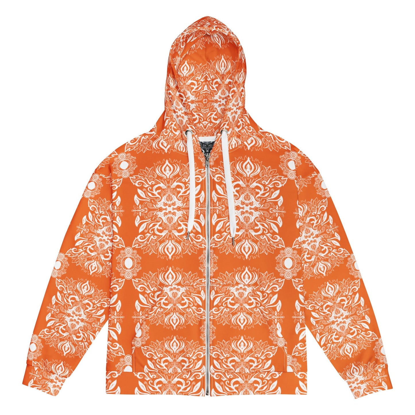 Citrus Floral - Amaizink Art and Design