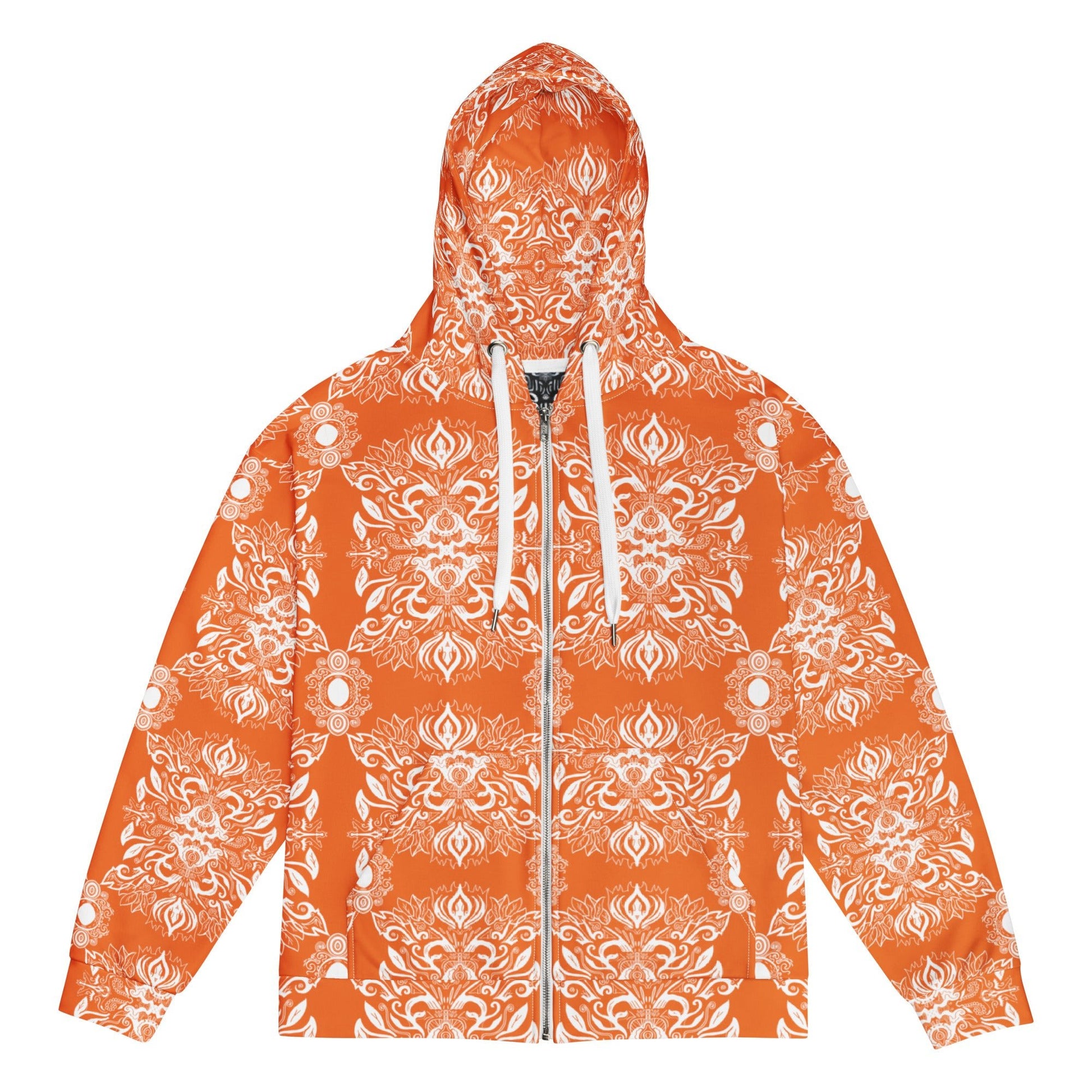 Citrus Floral - Amaizink Art and Design