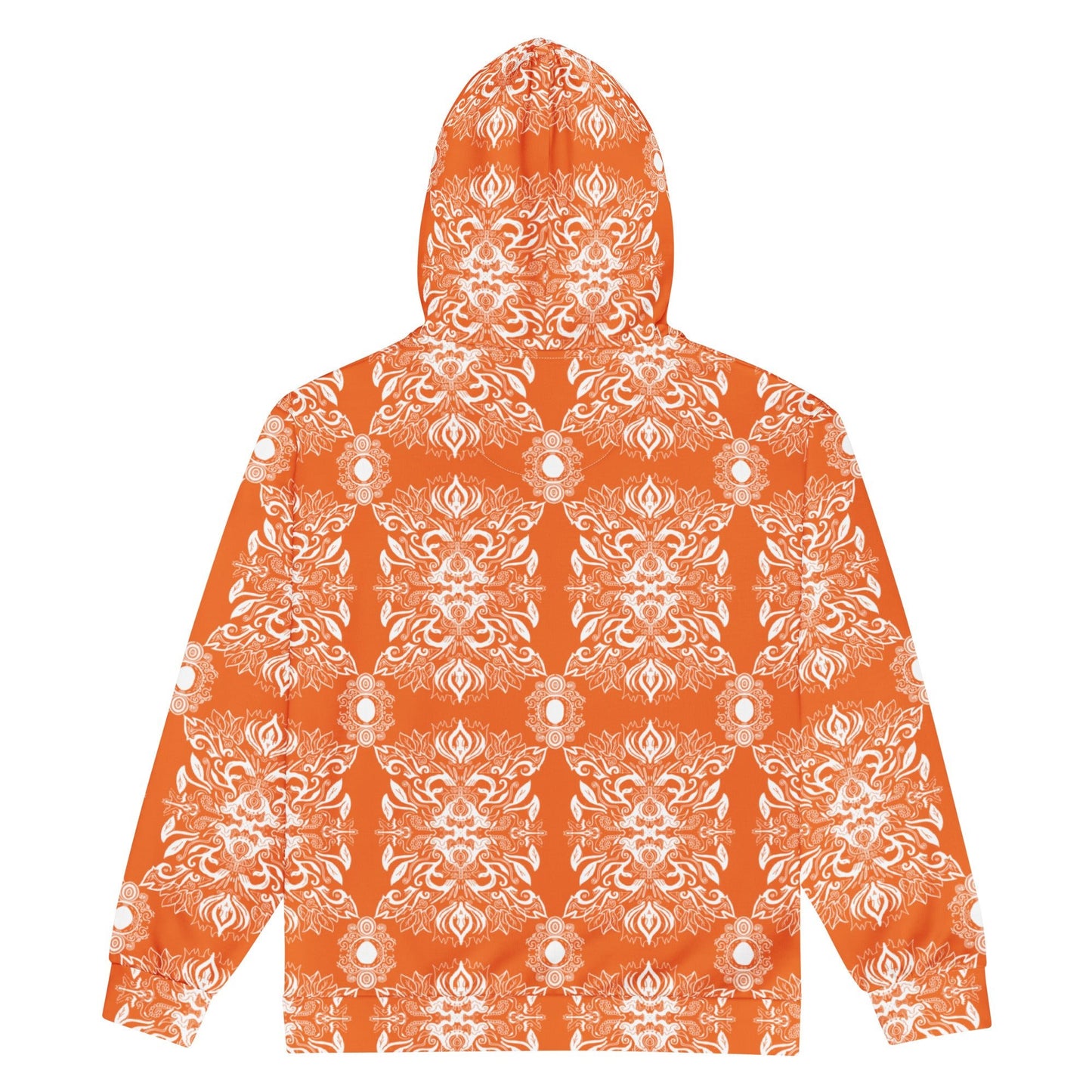 Citrus Floral - Amaizink Art and Design