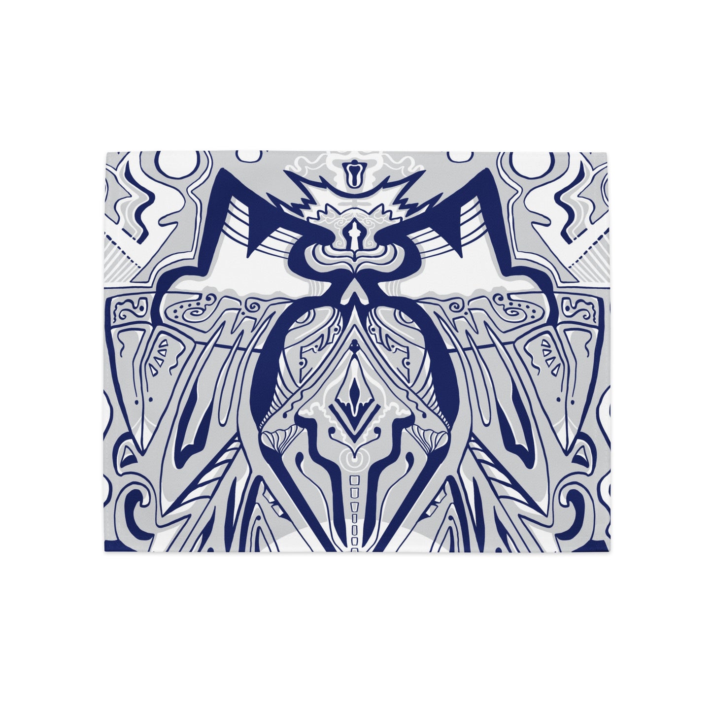 PBR entry #2 Placemat Set