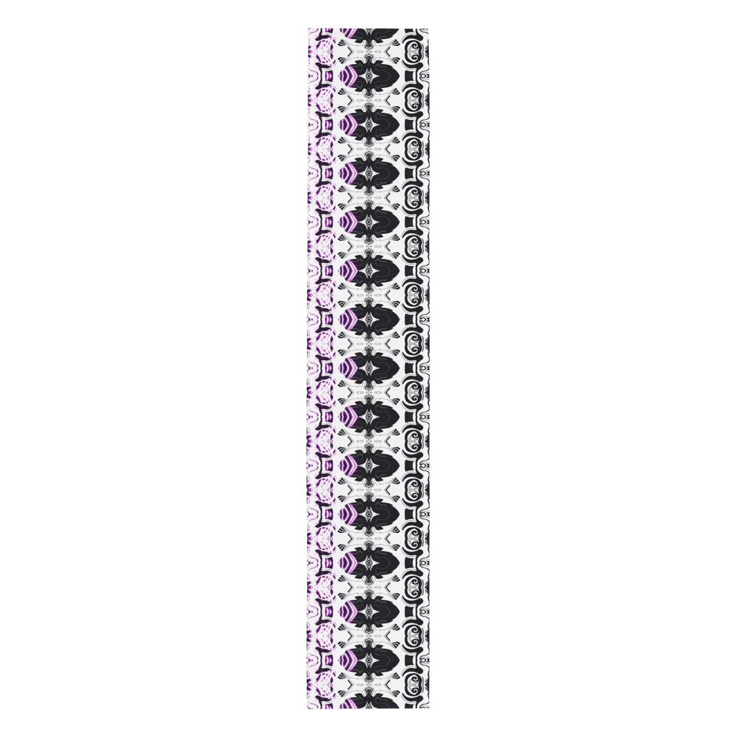 PN Spirit #1 Table runner